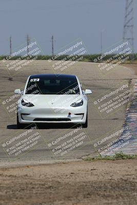 media/Sep-16-2023-Speed Ventures (Sat) [[87689546bd]]/Tesla Corsa B/Session 2 (Outside Grapevine)/